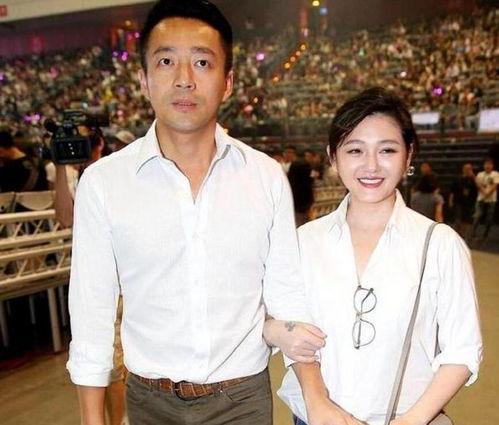 最新爆料汪小菲结婚,揭开神秘新娘神秘面纱！