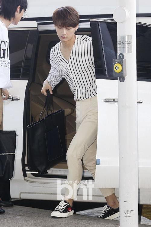 徐明浩最新行程爆料,多城联动，精彩不断