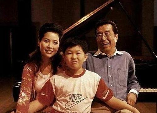 李湘江最新爆料,揭秘娱乐圈不为人知的幕后真相