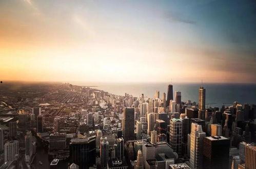 新港最新爆料事件,揭秘事件背后惊人真相