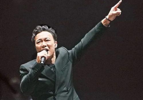 深圳孙先生最新爆料,揭秘事件背后惊人真相