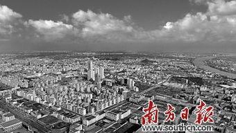 中山小榄爆料事件最新,揭秘背后真相与网络舆论风暴