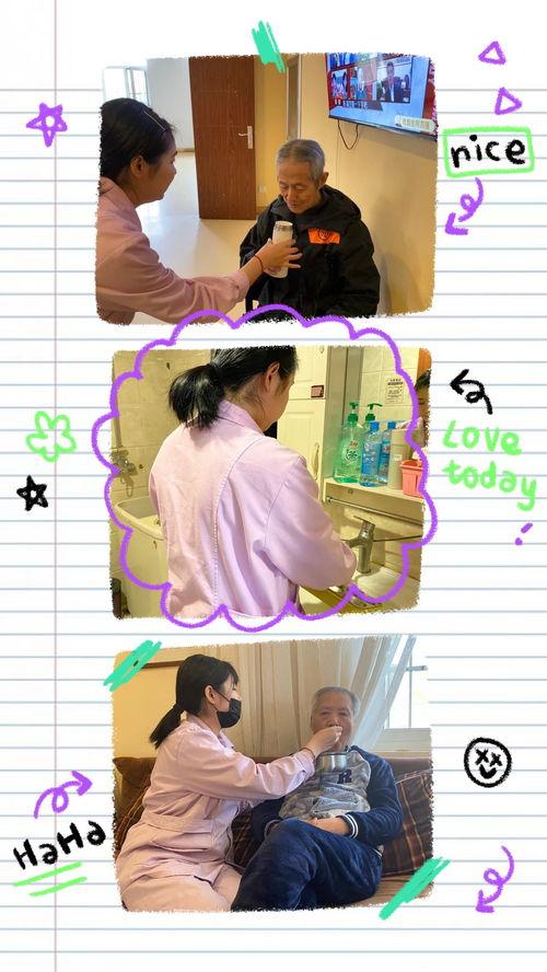 金太阳最新爆料在哪里看,揭秘热门事件幕后真相，独家视角尽在此处